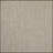 2-Pack Dining Chairs With Pillow Back, Beige Fabric, Solid Wood Frame-1222672702