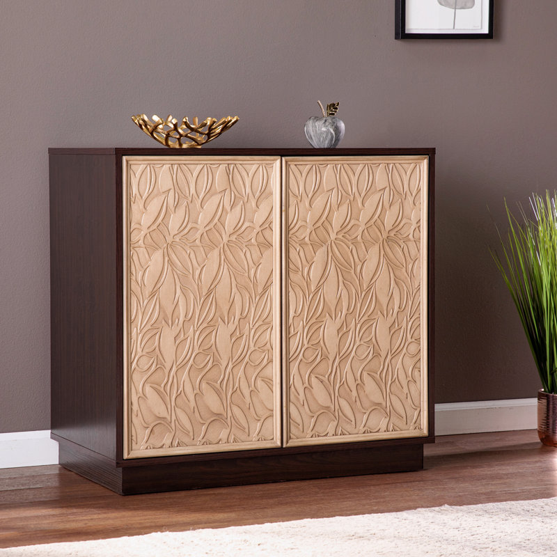 Armoire décorative