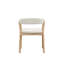 18.9 H Upholstered Dining Chair-1304749817