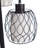 Laskowski 72 " Tree Floor Lamp