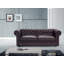 Chesterfield Sofa-9101921