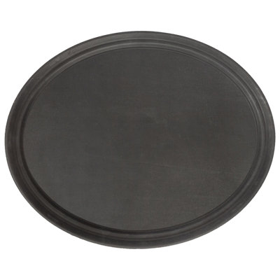 Argon Tableware Plastic Platter