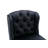 Beaufert Counter Stool-258551515-259861730-258551512