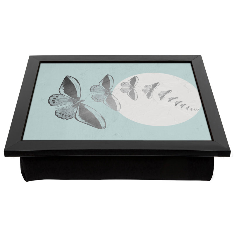 Breakfast Tray