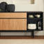 Buffet 70,9
