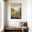 La ligne Lindbergh, San Francisco, Californie-1234266811-1234266815