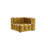 Fun Loveseat-336504662