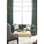Maxwell Sofa-23969424