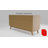 Kaleo 59.1'' Sideboard with 2-Doors and 3-Drawers-2138534793