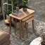 Nyda Nesting Tables-1209017115