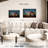 Oberle Delicate Air Glow-108975393