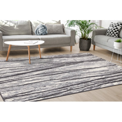 Bose Indoor Rug