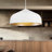 Helena 1 - Light Single Pendant-123175163-123175170-123175172