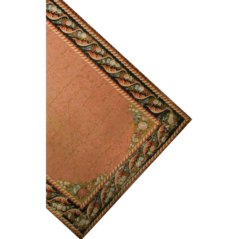 One-of-a-Kind 11'6" X 20' Area Rug