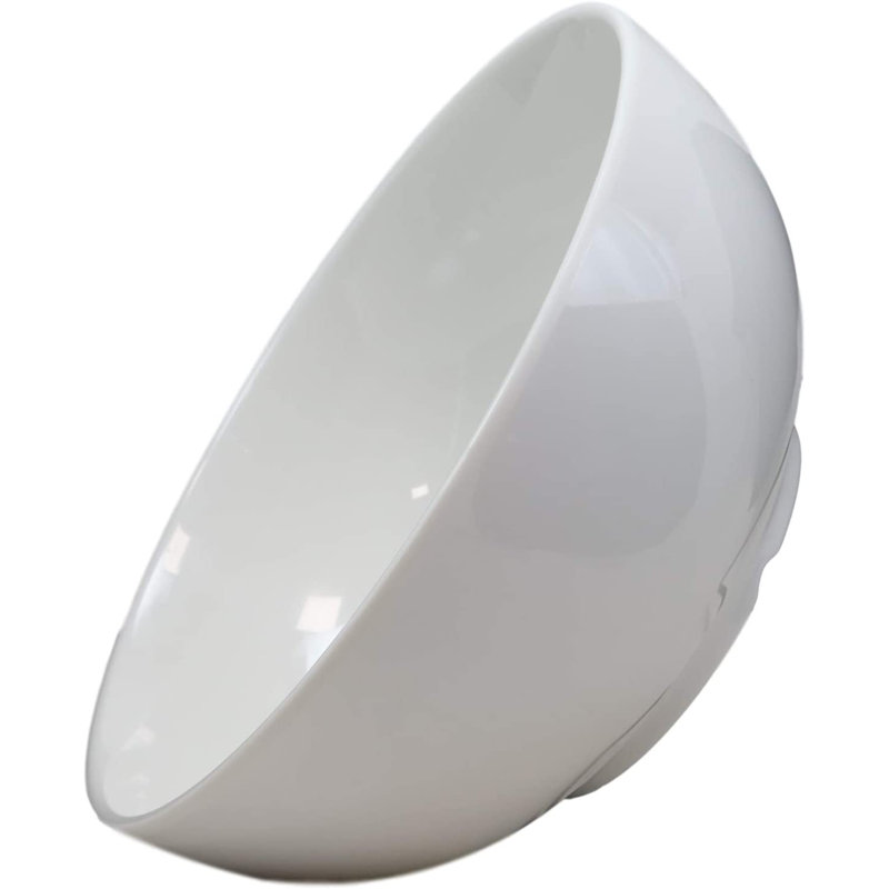 Latitude Run® Serving Bowl