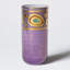 Regalia Highball Glass-24743894