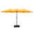 Golden Yellow is out of stock selected