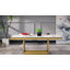 Table basse Fidelio