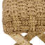 Tabouret Trishan-688327433