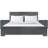 Trent Platform 3-Piece Bedroom Set-1508682038-1508682043