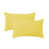 Jaune citron