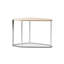 Chance End Table