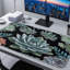 Polyester Desk Pad-1105669978