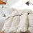 Premium All Season Down Feather Fiber Comforter Duvet Insert-32911280-94030131