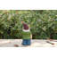 Gnomes UV Resistant Polyresin Garden Statue