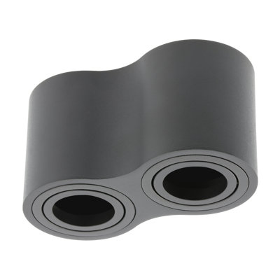 Casi Flush Mount