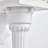Halliday Wall Light-25409081