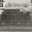 Brookhaven One-of-a-Kind 11'10" X 15'3" Area Rug