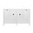 55.1'' Storage Sideboard With 4-Doors-1766841435