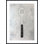 Ware 3 Framed Print