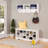 Stearn Storage Bench-1417759108