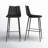 Finnigan Counter & Bar Stool-1120744743-1130533387