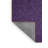 Indoor Rug-1949303134