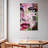 Leisha You-108551554