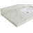 Chicago 36'' Single Bathroom Vanity with Top-95717992