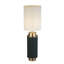 Joanie Metal Table Lamp-1923355279-1923355278