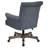 Megan Task Chair-208227884