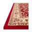 Tapis bourgogne Bhatari-606553730-575896837
