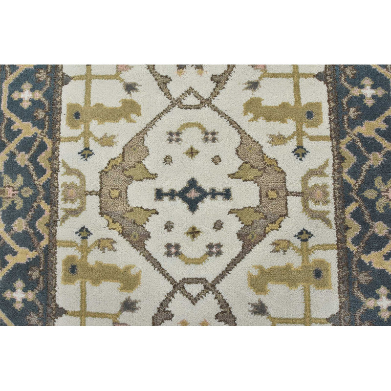 Tapis Biviana