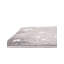 Tapis pour enfants-89026189-114491809