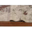 One-of-a-Kind 9'0" X 11'9" New Age Wool Area Rug in Beige