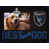 San Jose Earthquakes est en rupture de stock