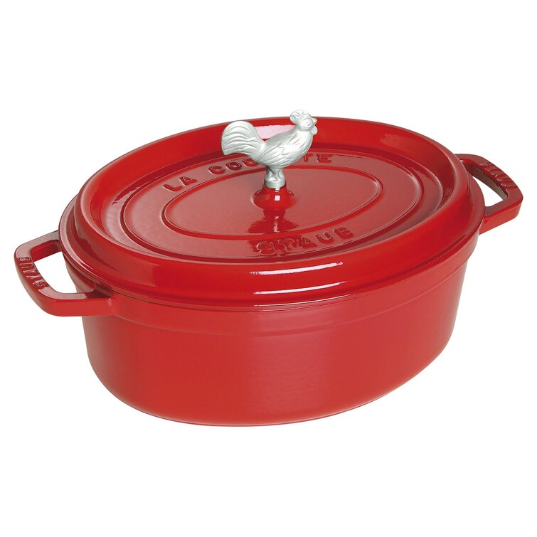 https://assets.wfcdn.com/im/70090340/resize-h755-w755%5Ecompr-r85/7223/72238153/5.75+qt.+Non-Stick+Cast+Iron+Oval+Dutch+Oven.jpg