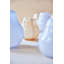 Kojo Glass Table Vase-1468084502-1468084496