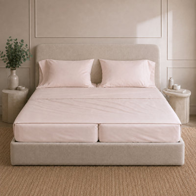 Parker Sheet Set