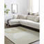 Tapis Jason Jason-70587743